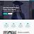 bootstrap elearning template free