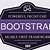 bootstrap mobile first