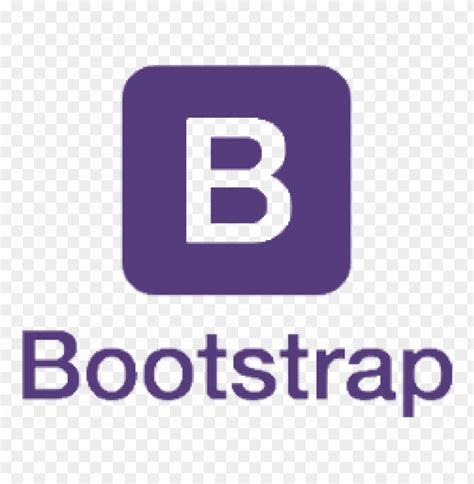 bootstrap 3 download