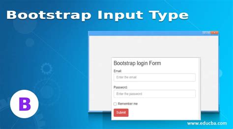 Bootstrap 3 Label And Input On Same Line