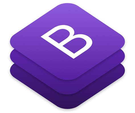 bootstrap 4 docs