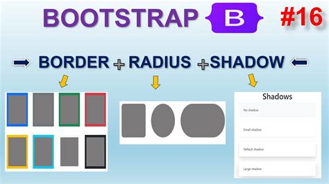 bootstrap 5 border left