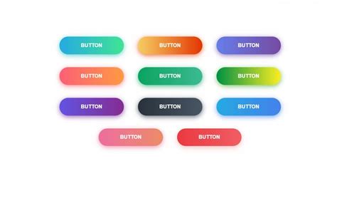 bootstrap 5 button hover color