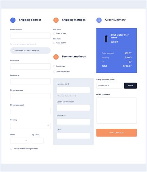 bootstrap 5 form label