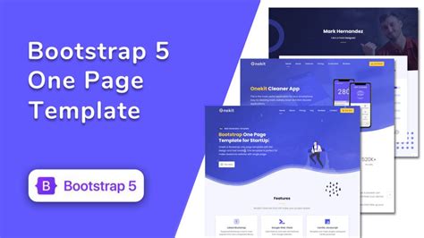 bootstrap 5 themes generator