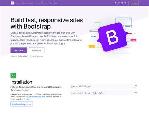 Bootstrap 5 With Jquery