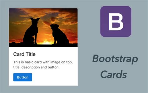 bootstrap 5.3 card scroll