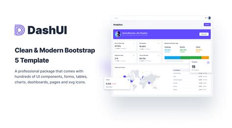 Bootstrap Admin Github