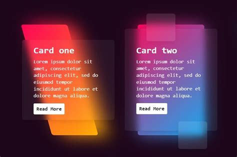 bootstrap card hover effects codepen