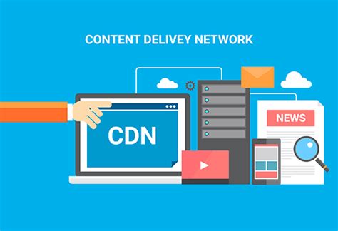 bootstrap cdn examples