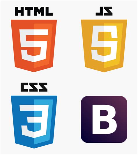 bootstrap css and js download