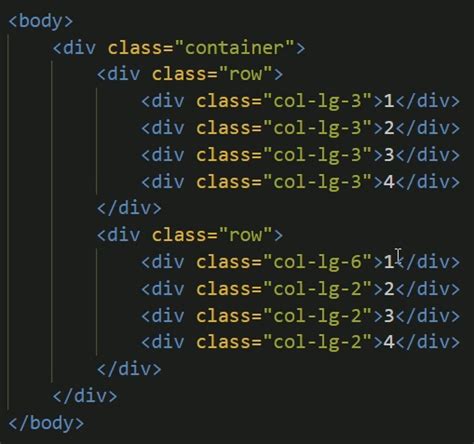 bootstrap css88