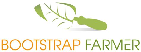 Bootstrap Farmer Address