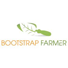 bootstrap farmer coupon