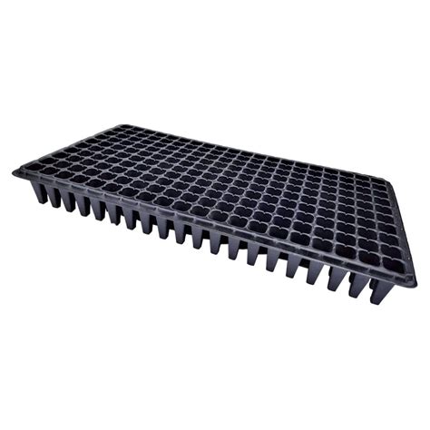 bootstrap farmer seed starting trays