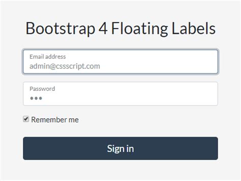 bootstrap form control required