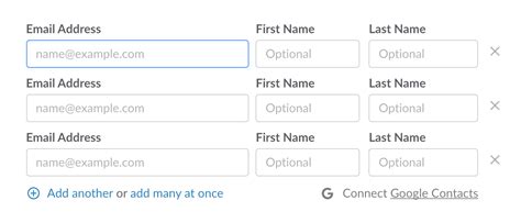 bootstrap form label inline