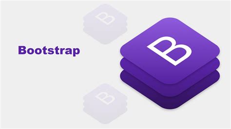 bootstrap format css