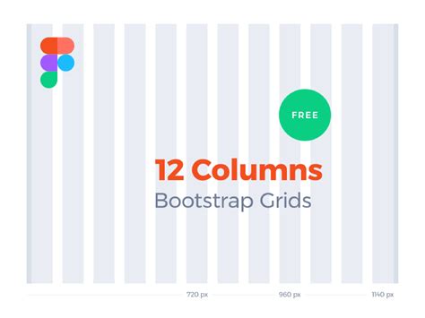 bootstrap grid column center content