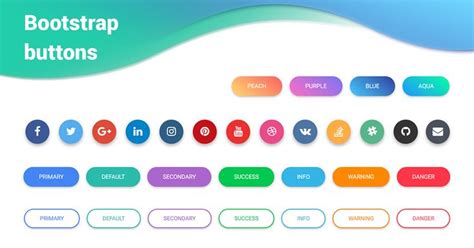 bootstrap icons color fill