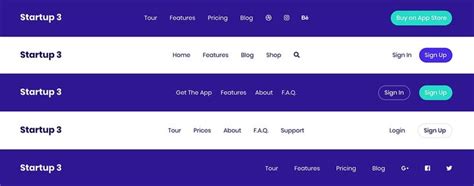 bootstrap navbar center items