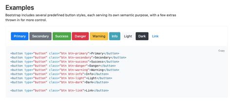 bootstrap responsive class name