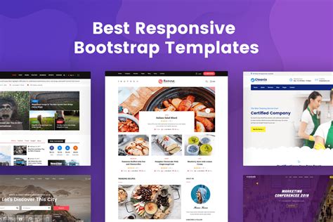 bootstrap responsive css link