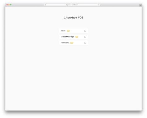 bootstrap select with checkbox
