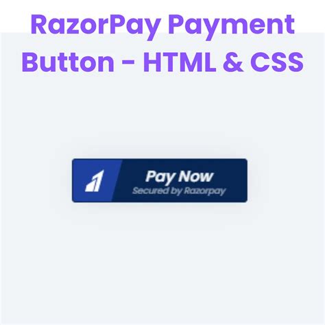 Bootstrap Sidebar Razor