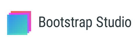 bootstrap studio student