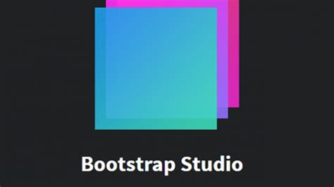 bootstrap studio torrent