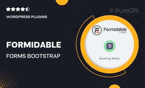 Bootstrap V3 Forms