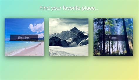 Bootstrap Zoom Image On Click