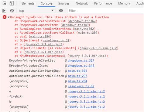 Bootstrap-Autocomplete.min.js