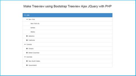 bootstrap-treeview.min.js