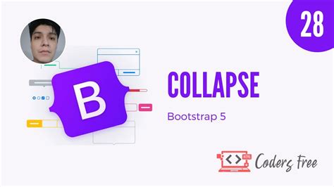 Bootstrap.collapse.getinstance