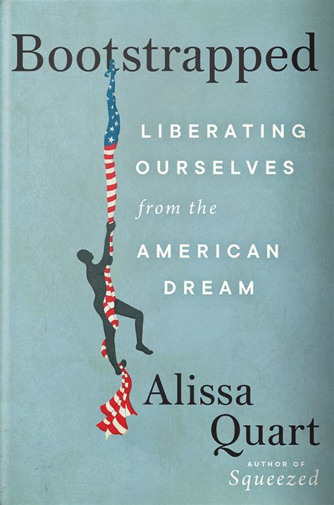 Bootstrapped Quart Review