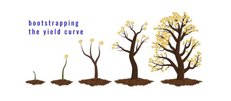 Bootstrapping Zero Curve Python