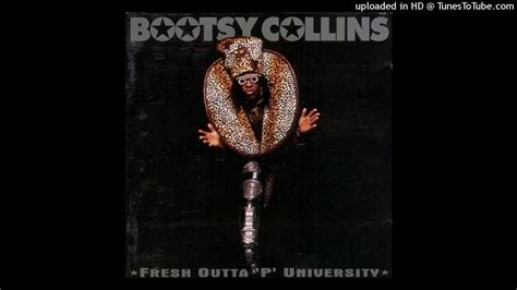 bootsy collins wind me up