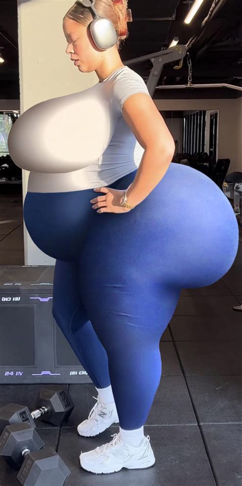 booty 2 massive anal