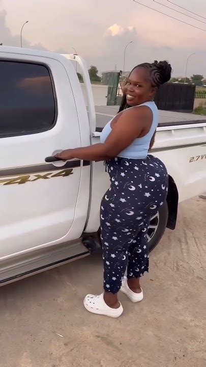 Carla Gugino Goes Stripping: Shocking Nude Moment Goes Viral!