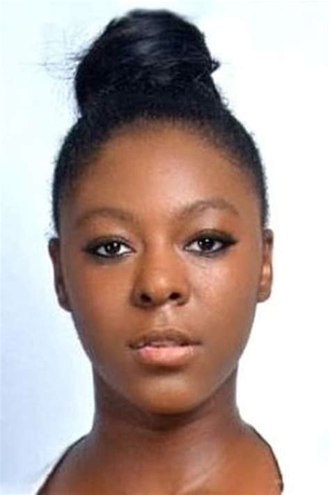 booty ambitious erome