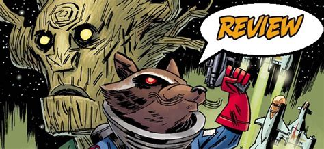 booty annihilators 2