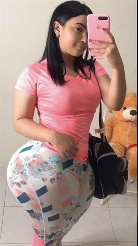 booty big erome