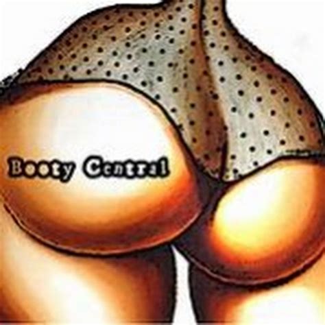 booty central 9