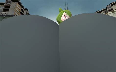 booty facesitting big