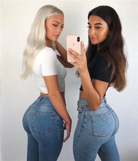 booty full babes