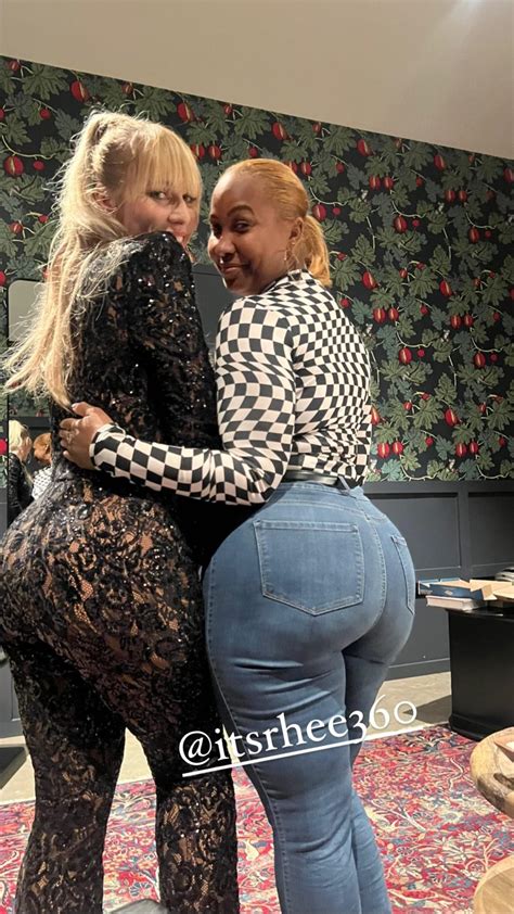 booty sister 2
