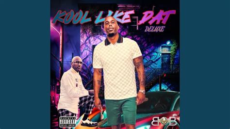 booty talk 9   kool like dat!