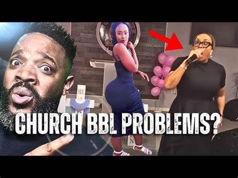 From Hearts to Histories: Inside Annie Arbor’s Mysterious Eromere Moment!